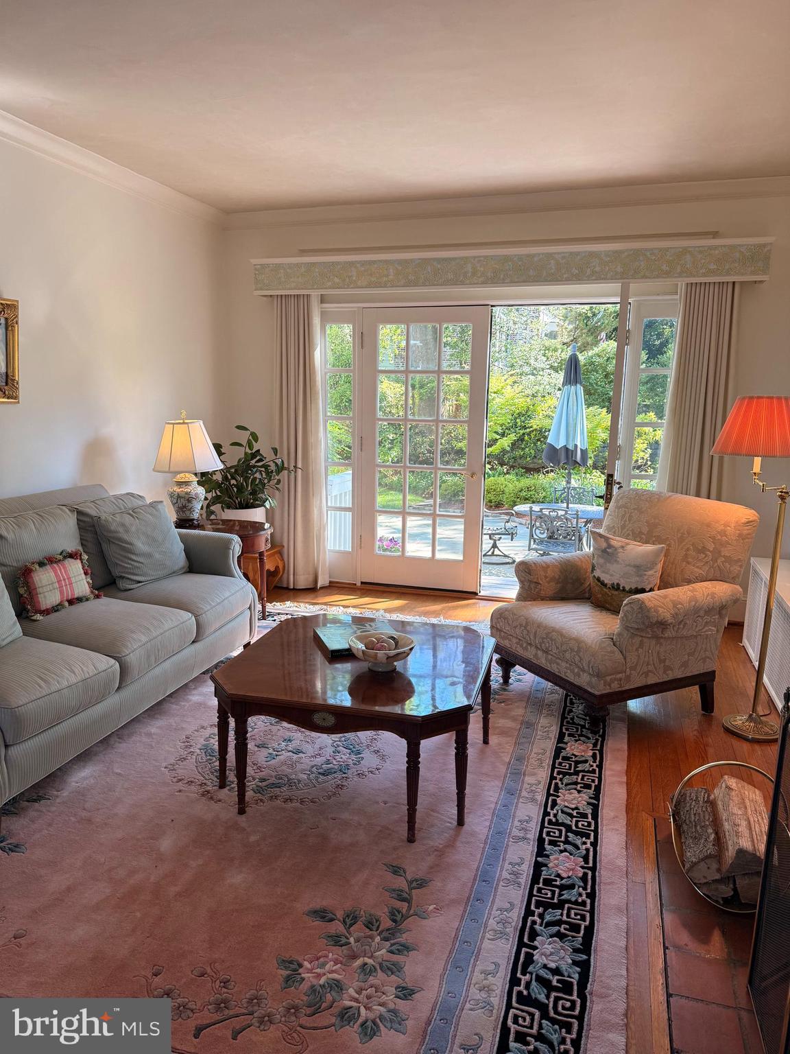 6108 VERNON TERRACE