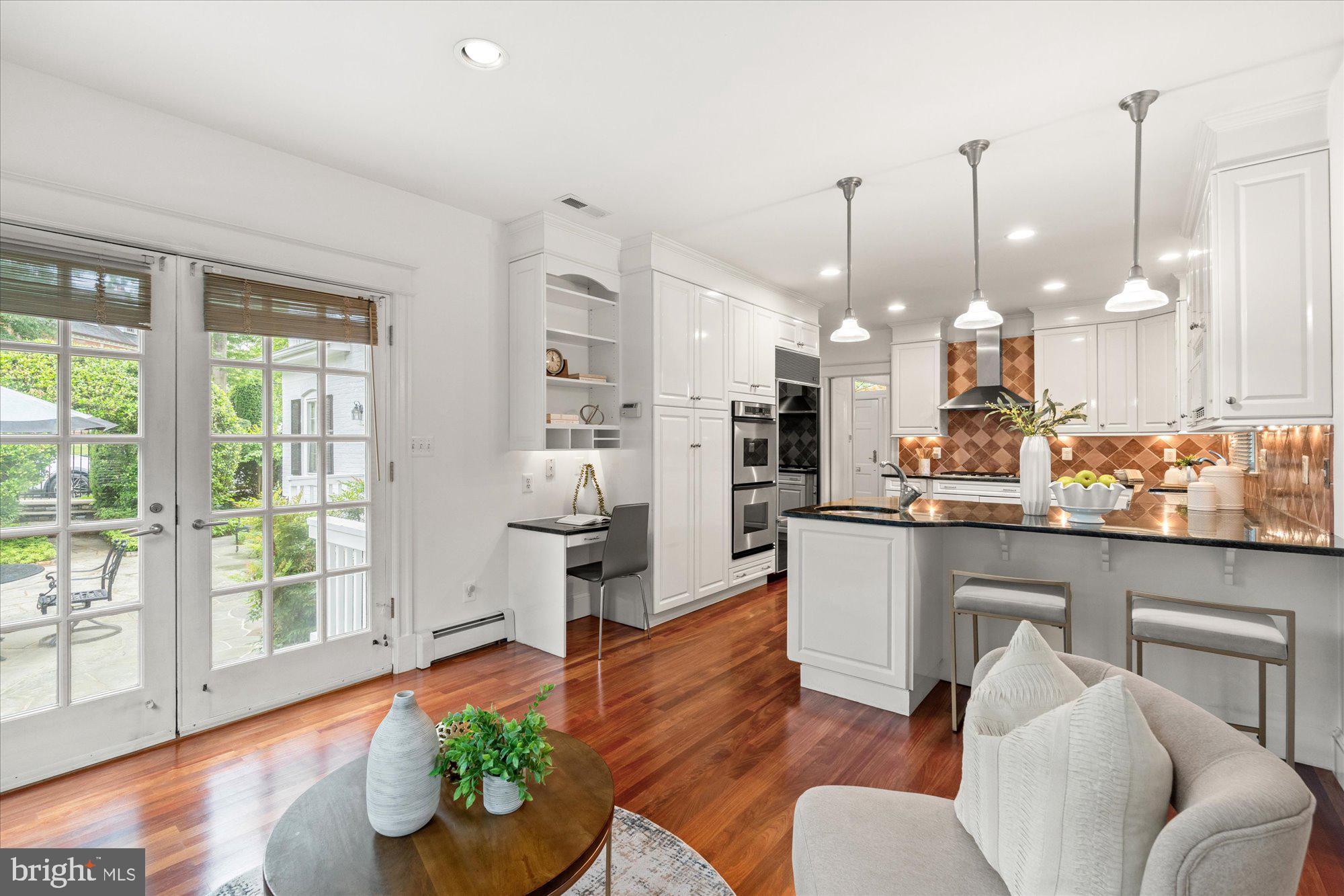 6108 VERNON TERRACE