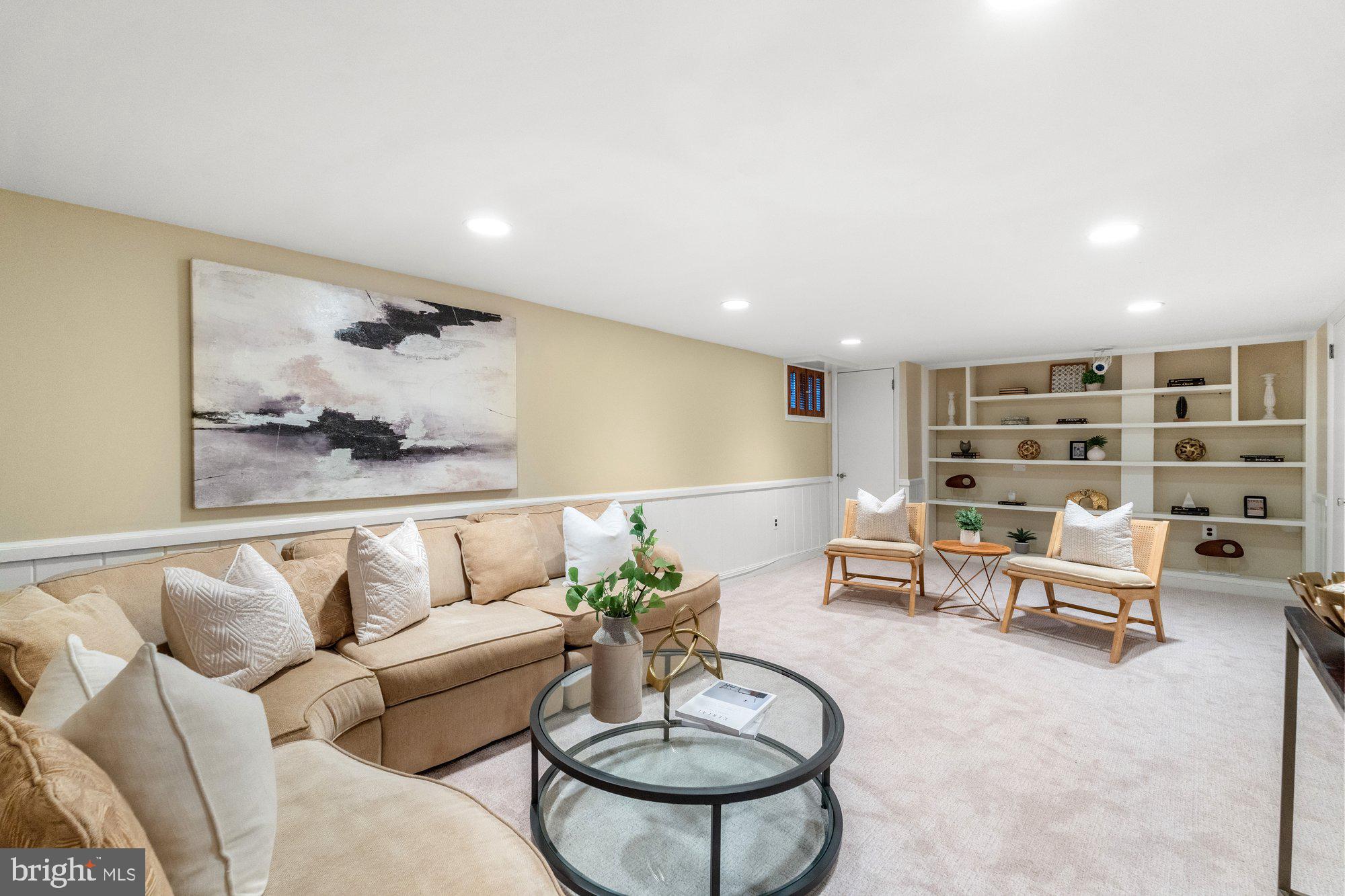 6108 VERNON TERRACE