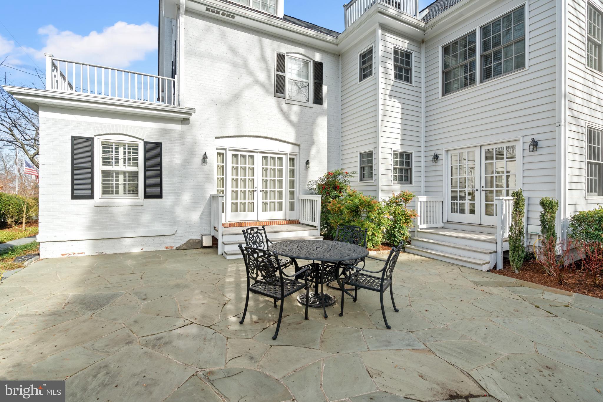6108 VERNON TERRACE