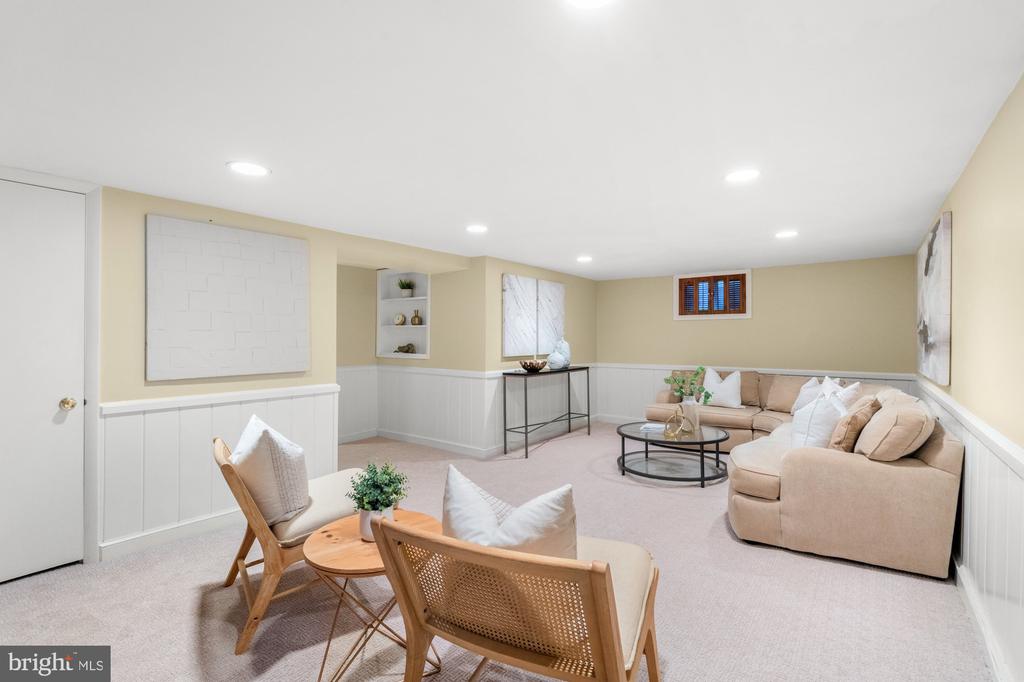 6108 VERNON TERRACE