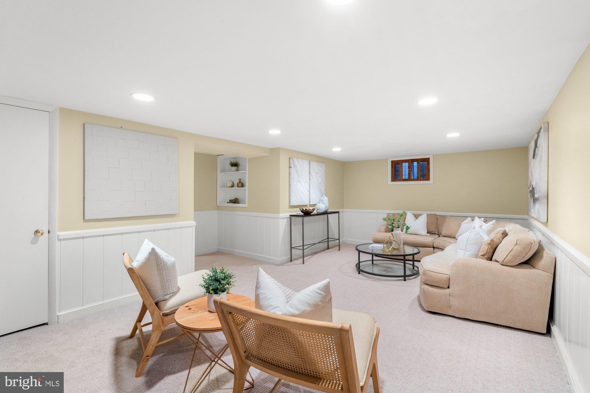 6108 VERNON TERRACE