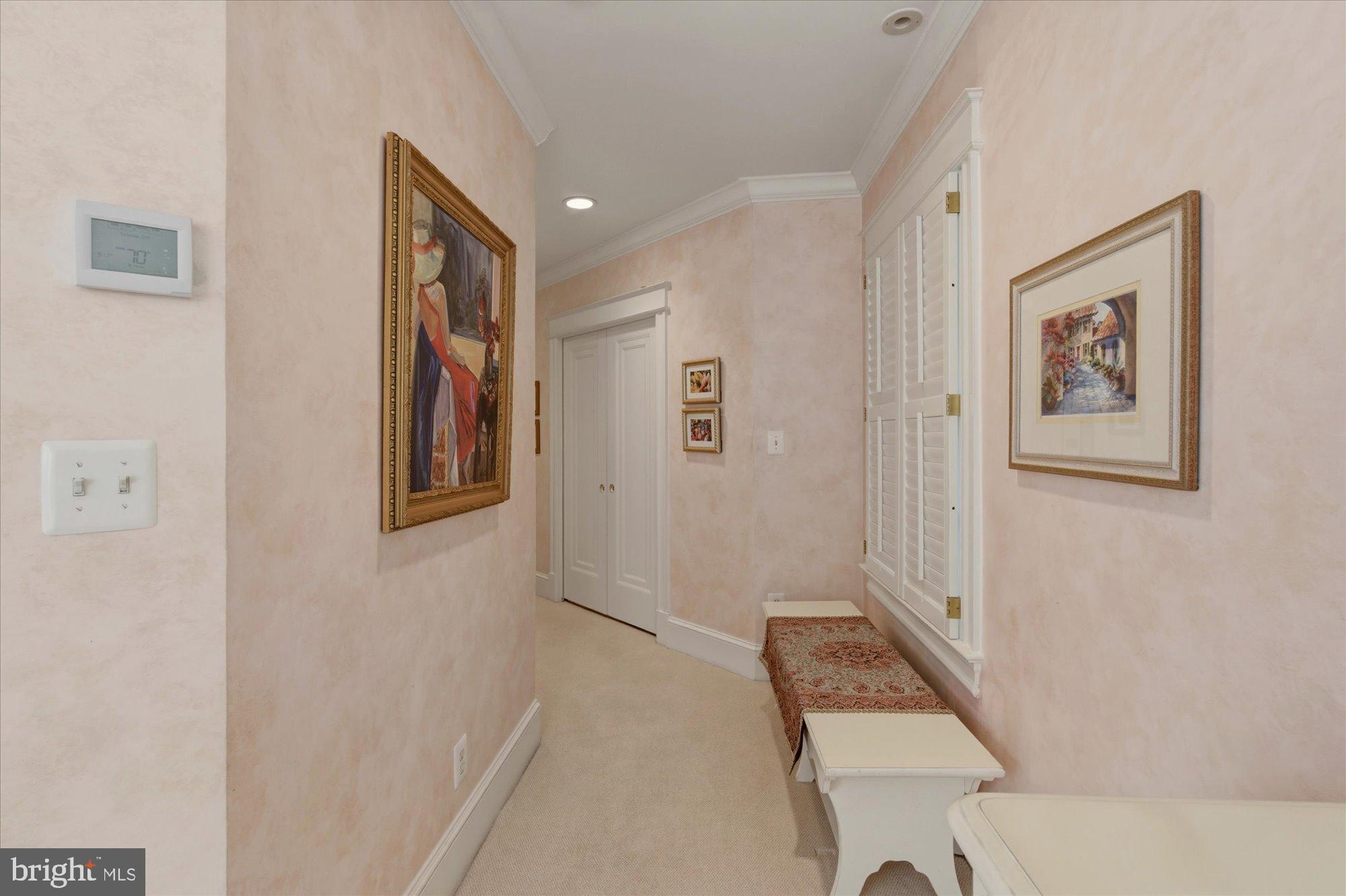 6108 VERNON TERRACE