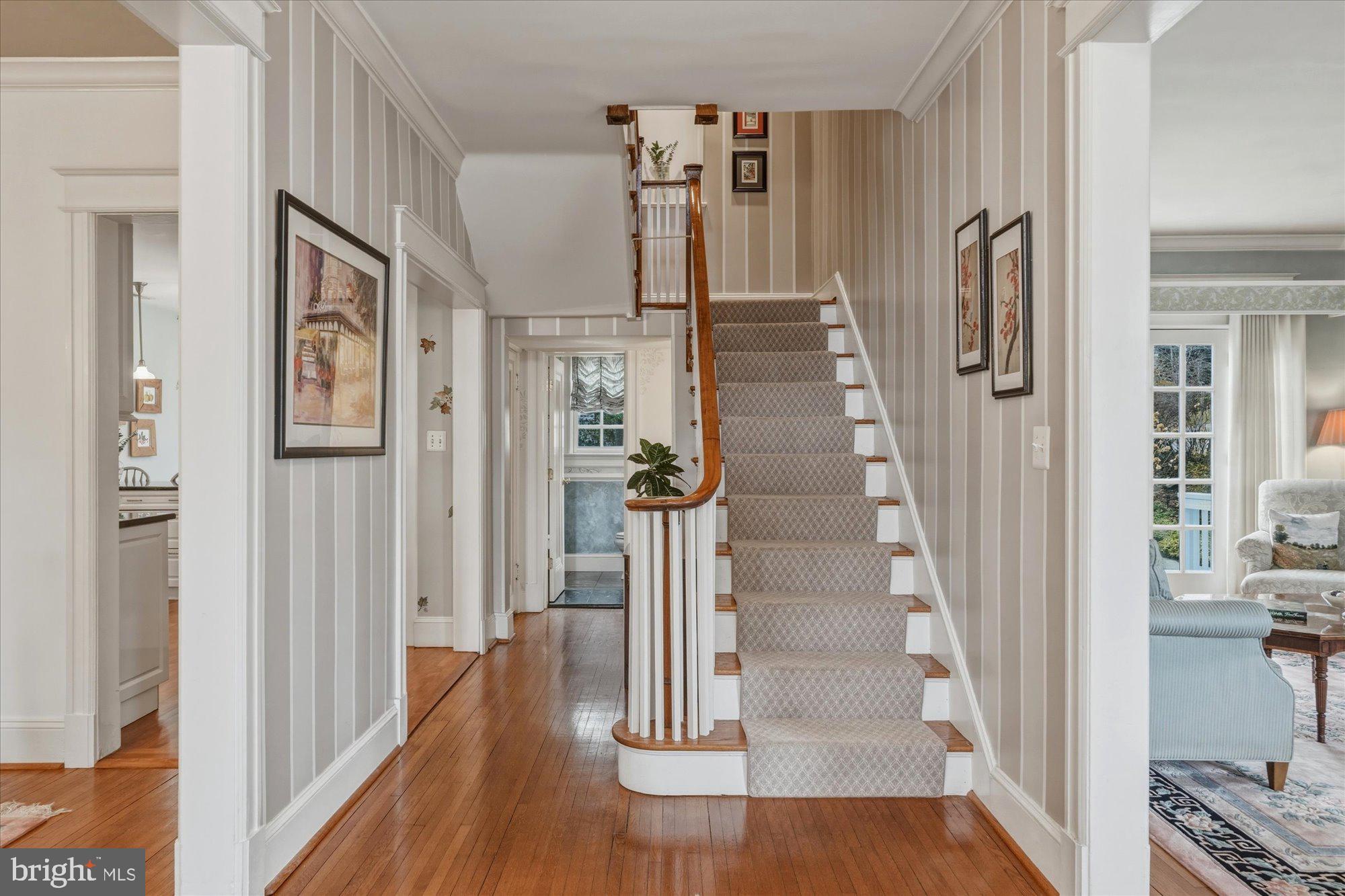 6108 VERNON TERRACE
