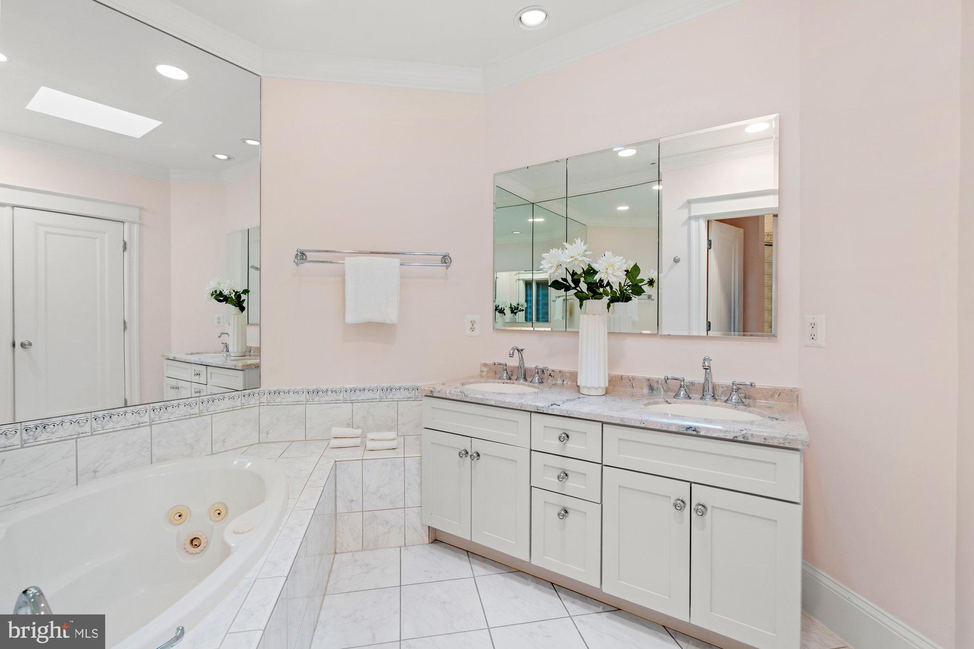 6108 VERNON TERRACE