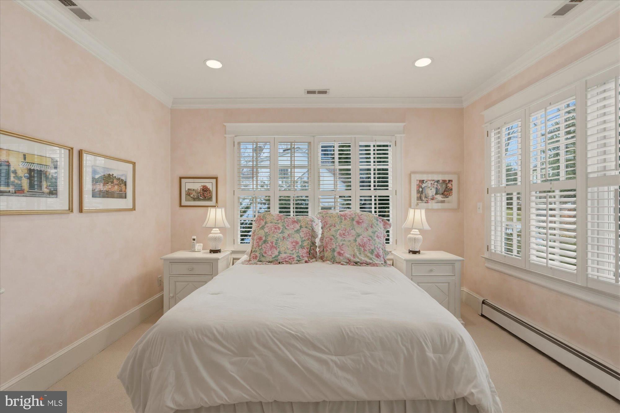 6108 VERNON TERRACE