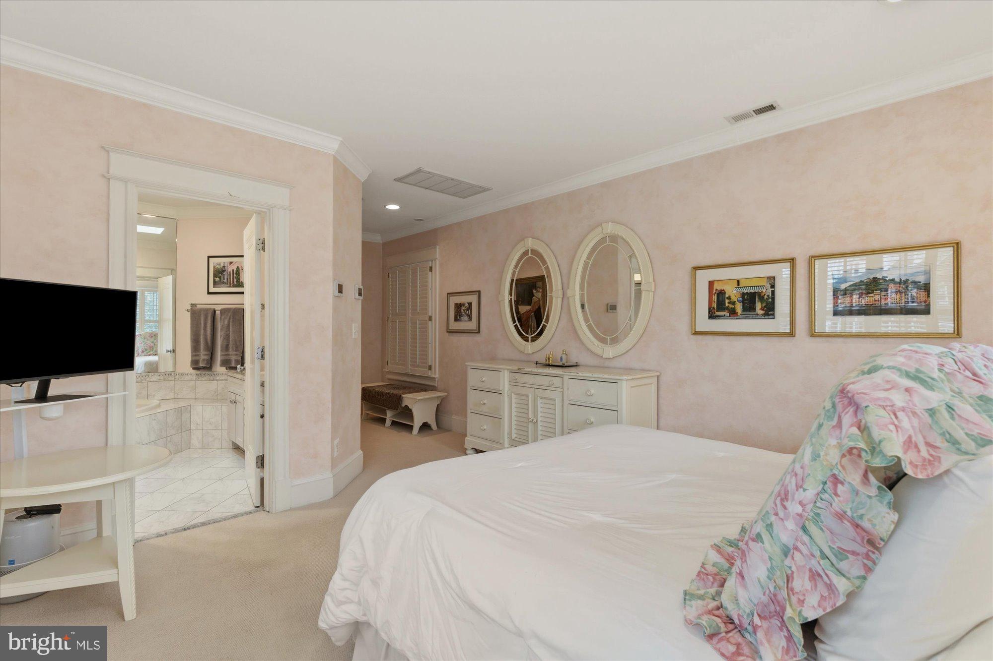 6108 VERNON TERRACE