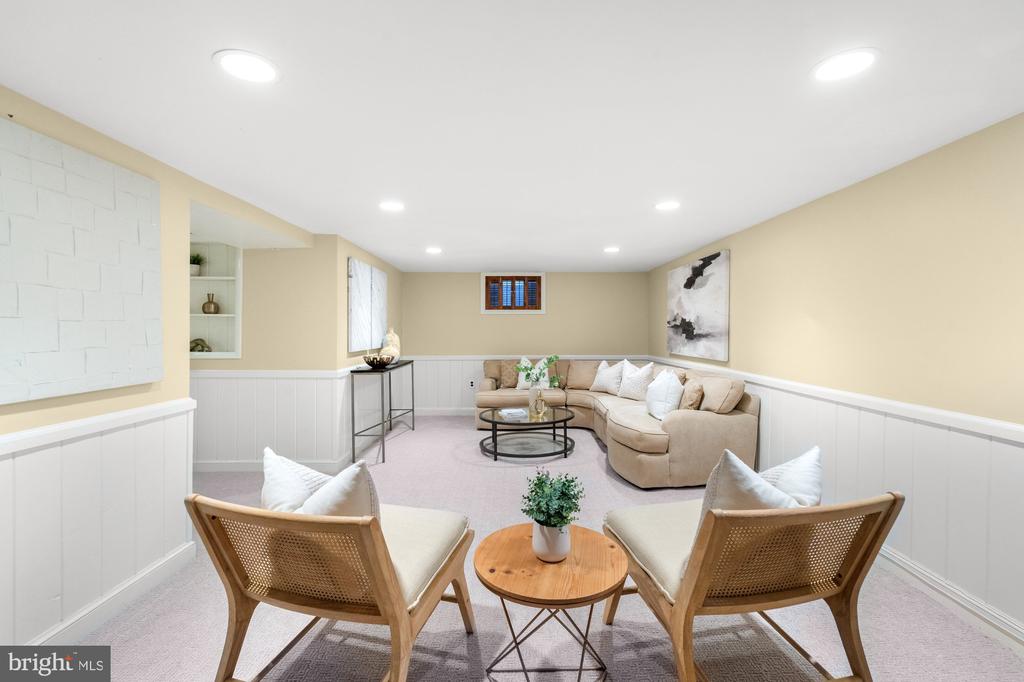 6108 VERNON TERRACE