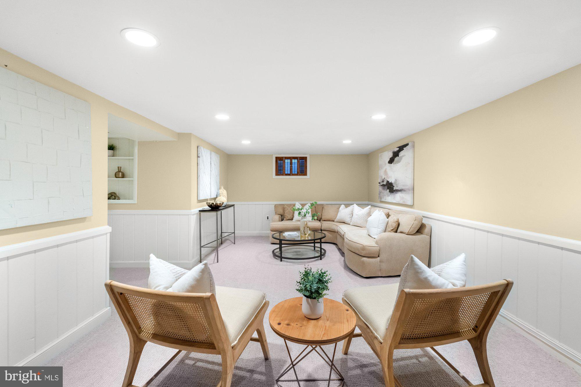 6108 VERNON TERRACE