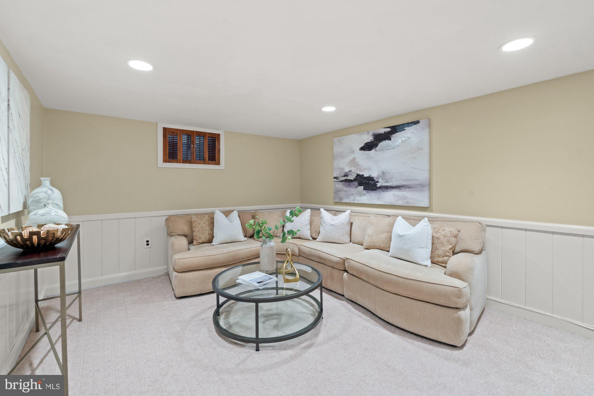 6108 VERNON TERRACE