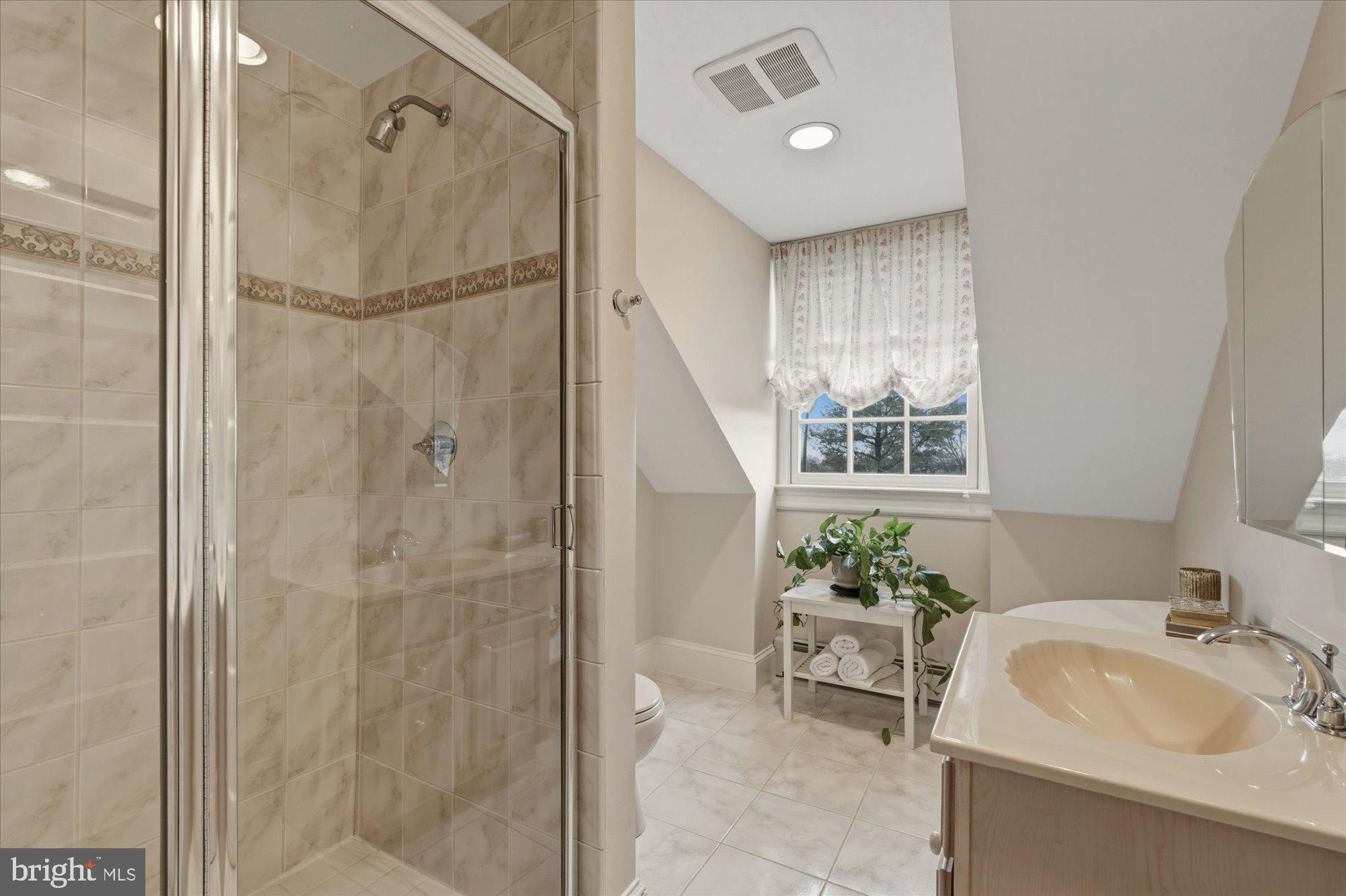 6108 VERNON TERRACE
