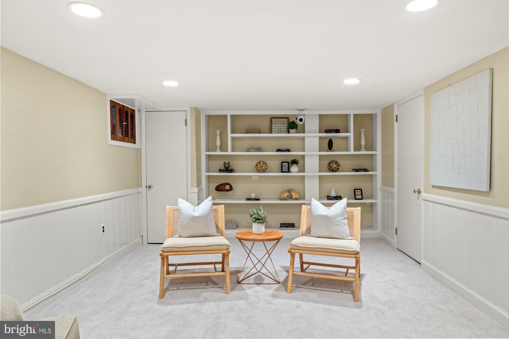 6108 VERNON TERRACE
