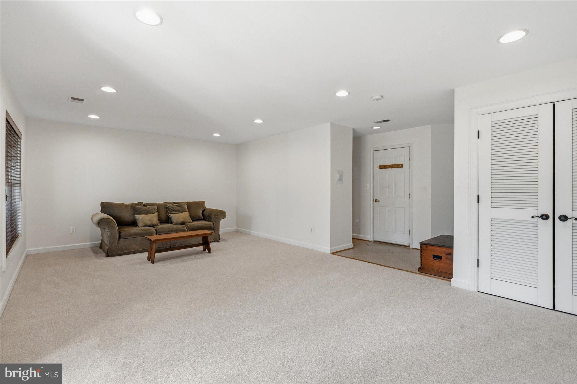 3818 ELMWOOD TOWNE WAY