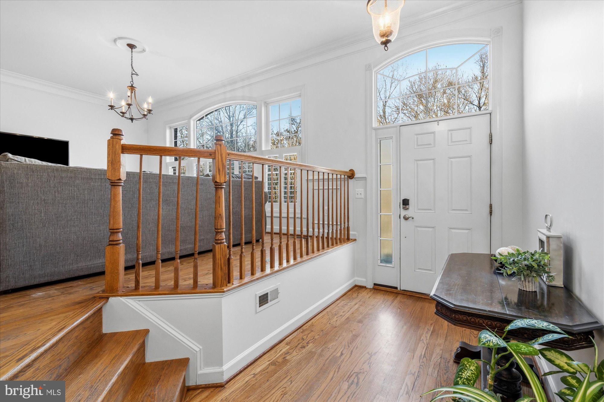 3818 ELMWOOD TOWNE WAY