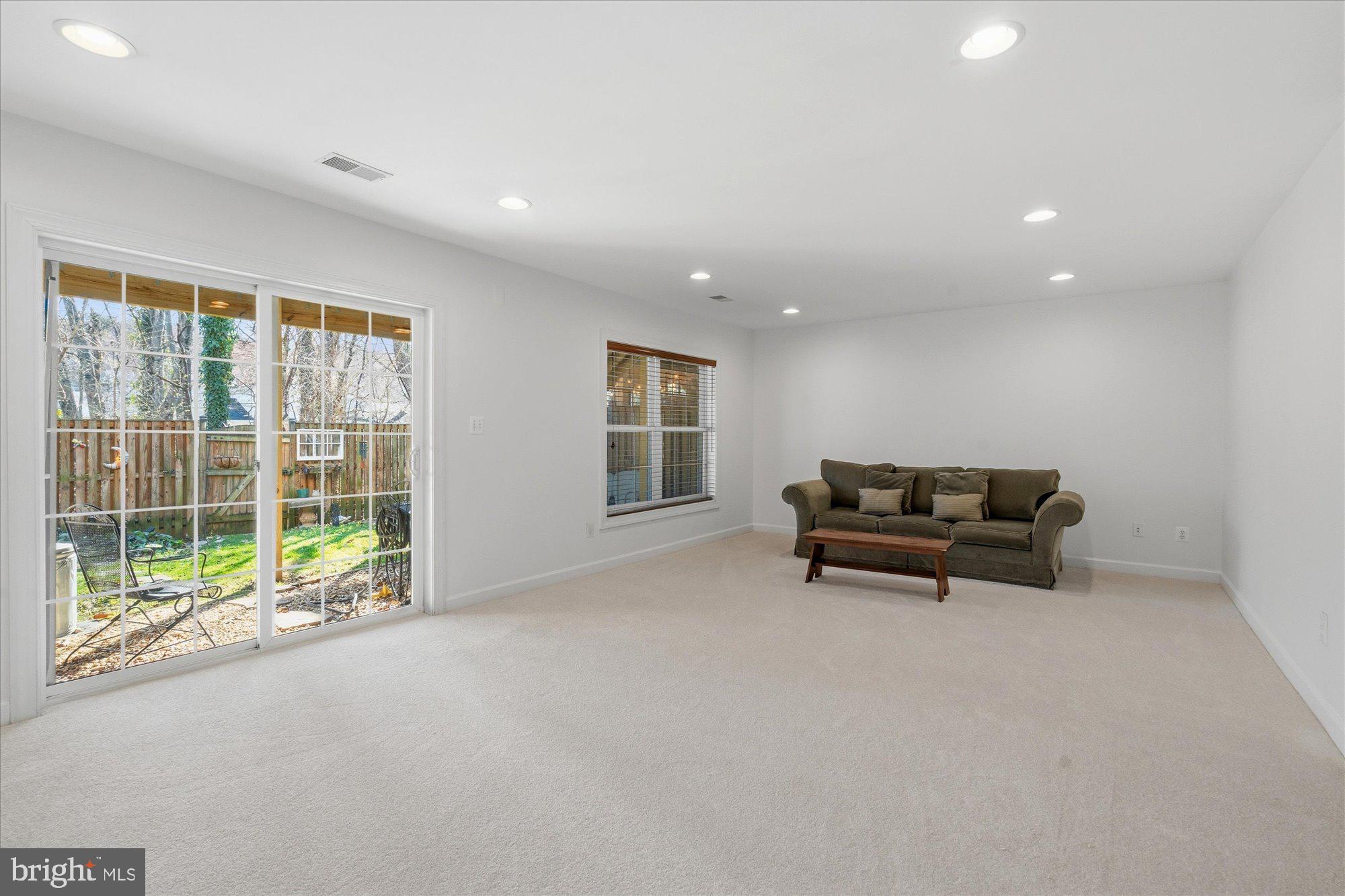 3818 ELMWOOD TOWNE WAY