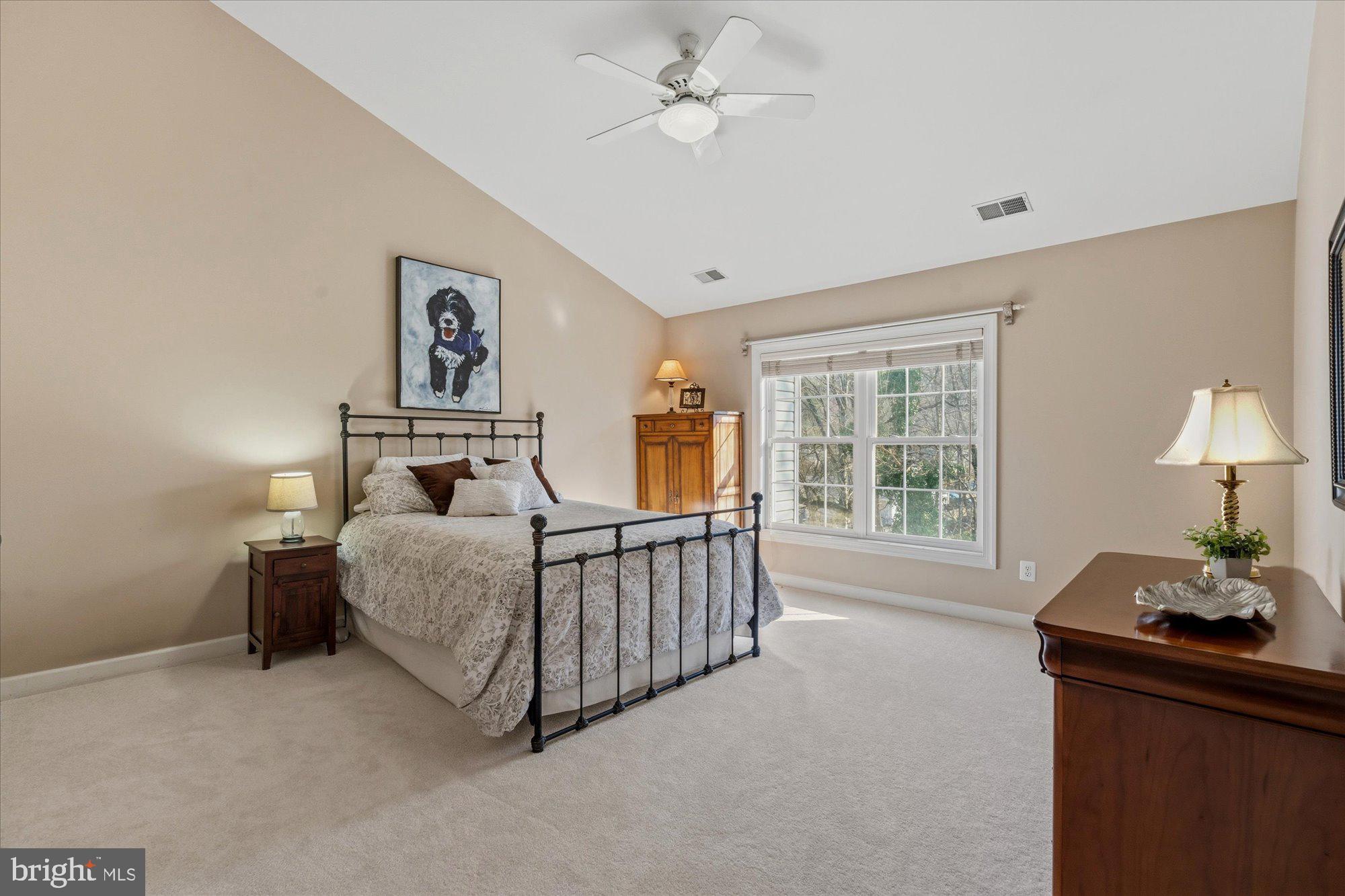 3818 ELMWOOD TOWNE WAY