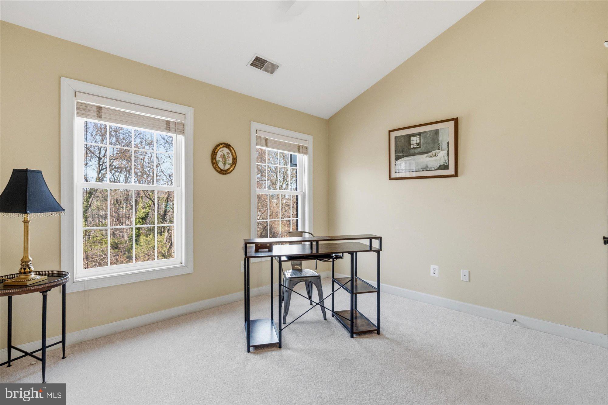 3818 ELMWOOD TOWNE WAY