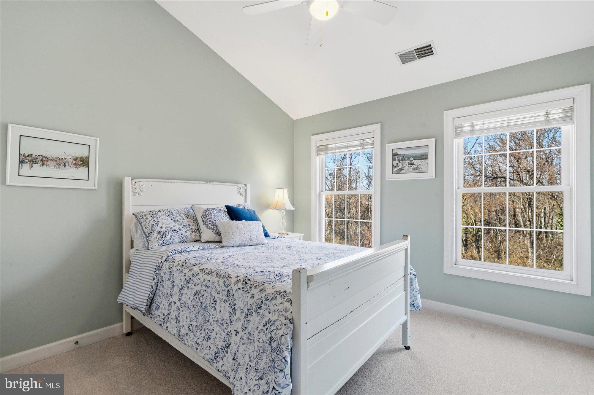 3818 ELMWOOD TOWNE WAY