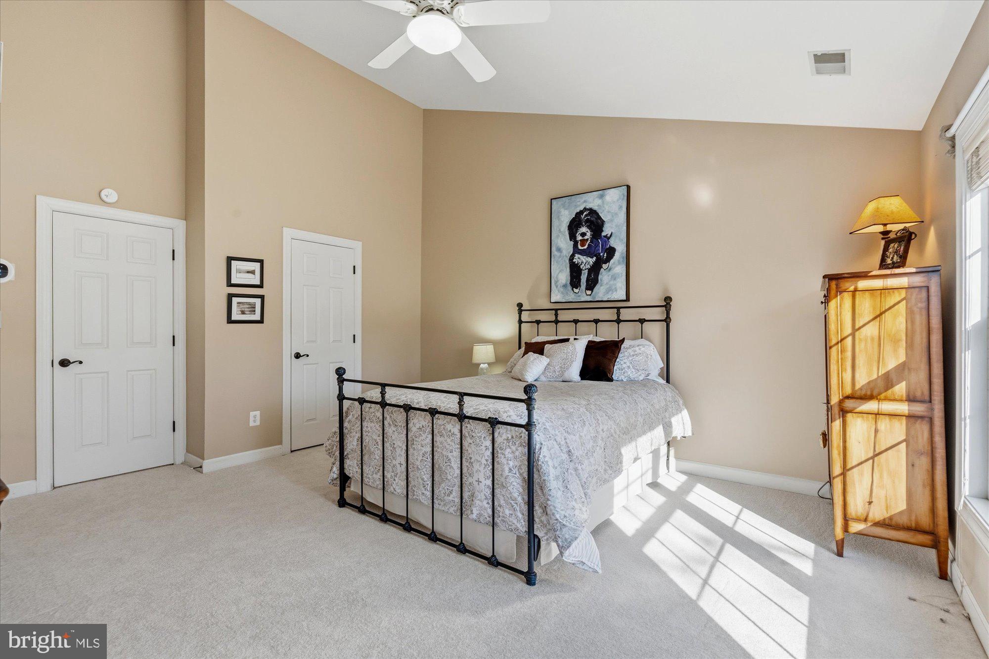 3818 ELMWOOD TOWNE WAY