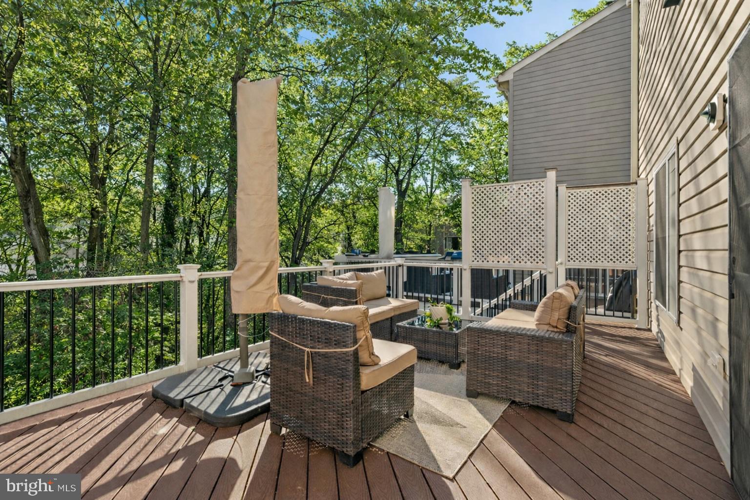 3818 ELMWOOD TOWNE WAY