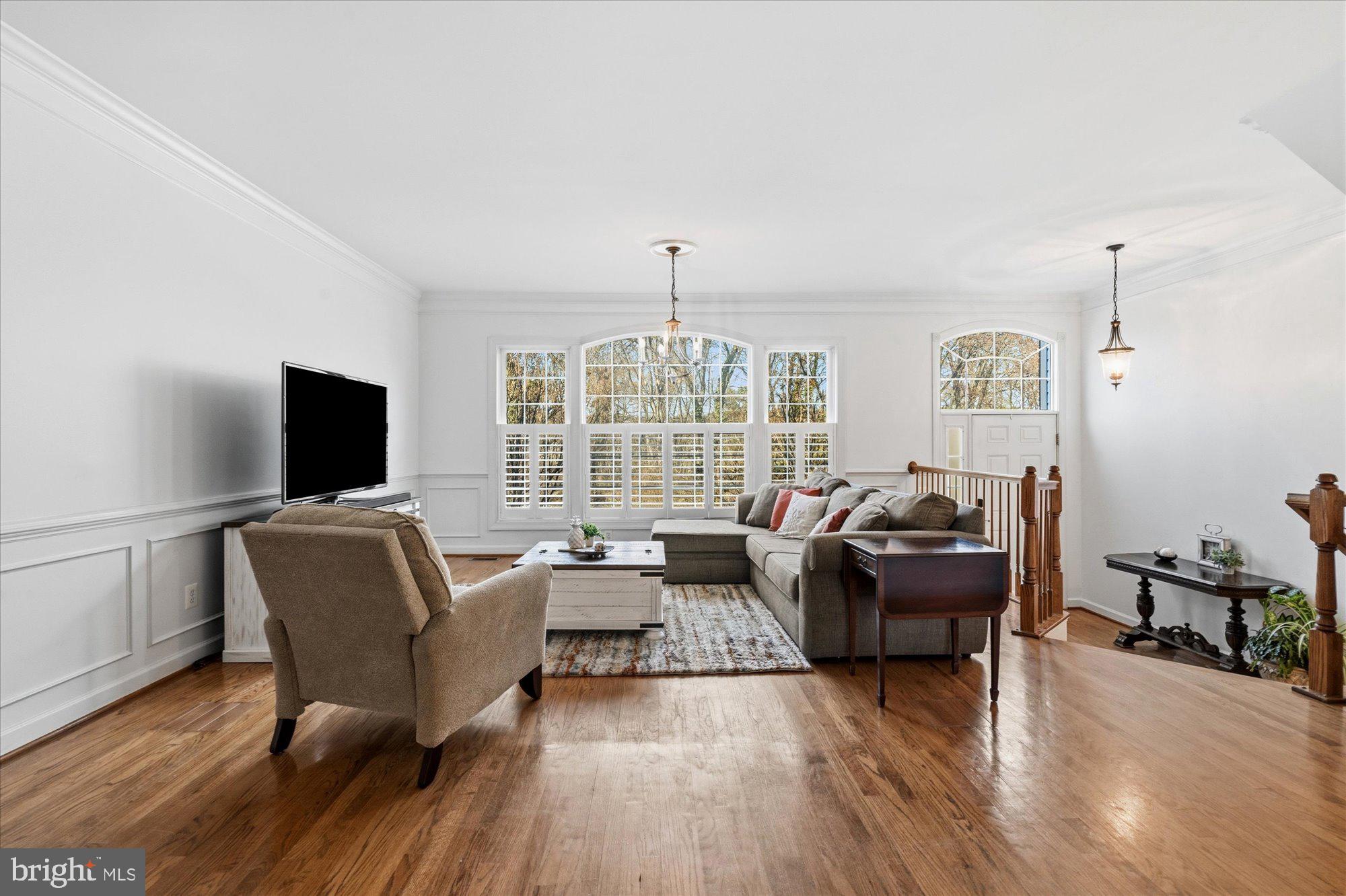 3818 ELMWOOD TOWNE WAY