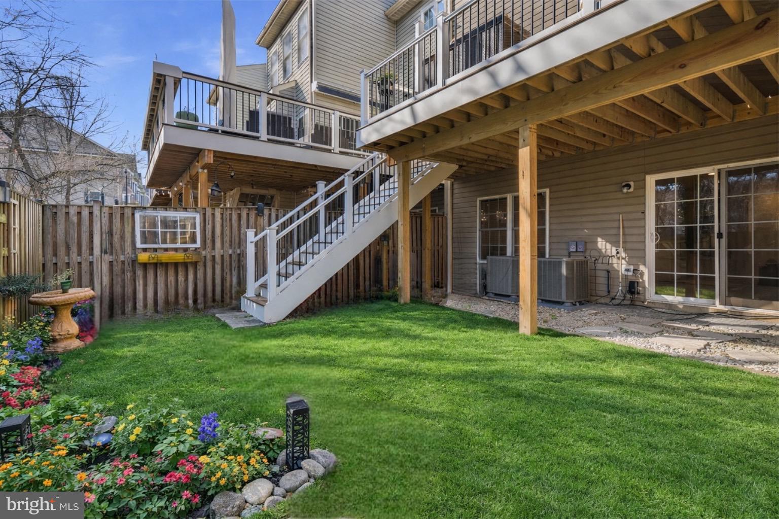 3818 ELMWOOD TOWNE WAY