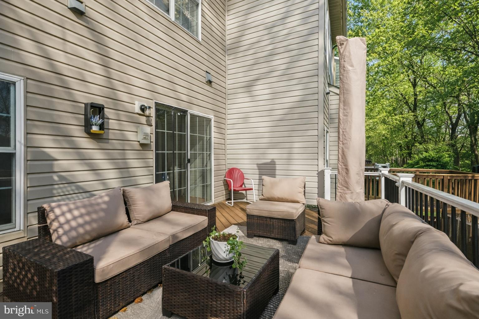 3818 ELMWOOD TOWNE WAY