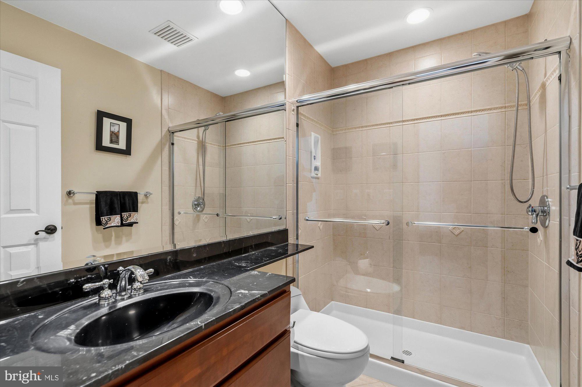 3818 ELMWOOD TOWNE WAY