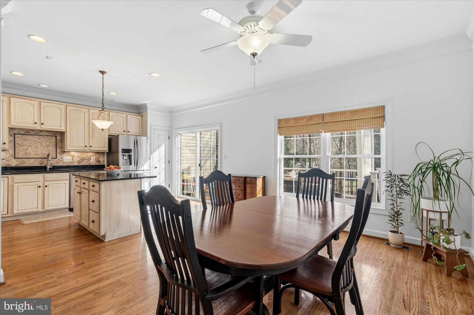 3818 ELMWOOD TOWNE WAY