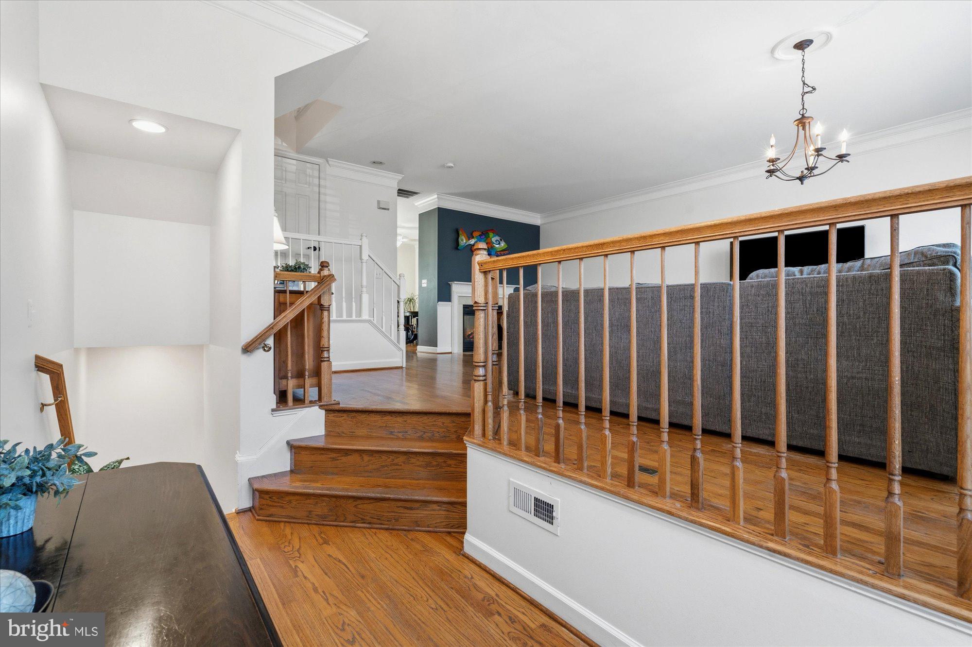 3818 ELMWOOD TOWNE WAY