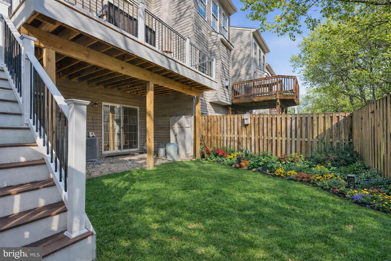 3818 ELMWOOD TOWNE WAY