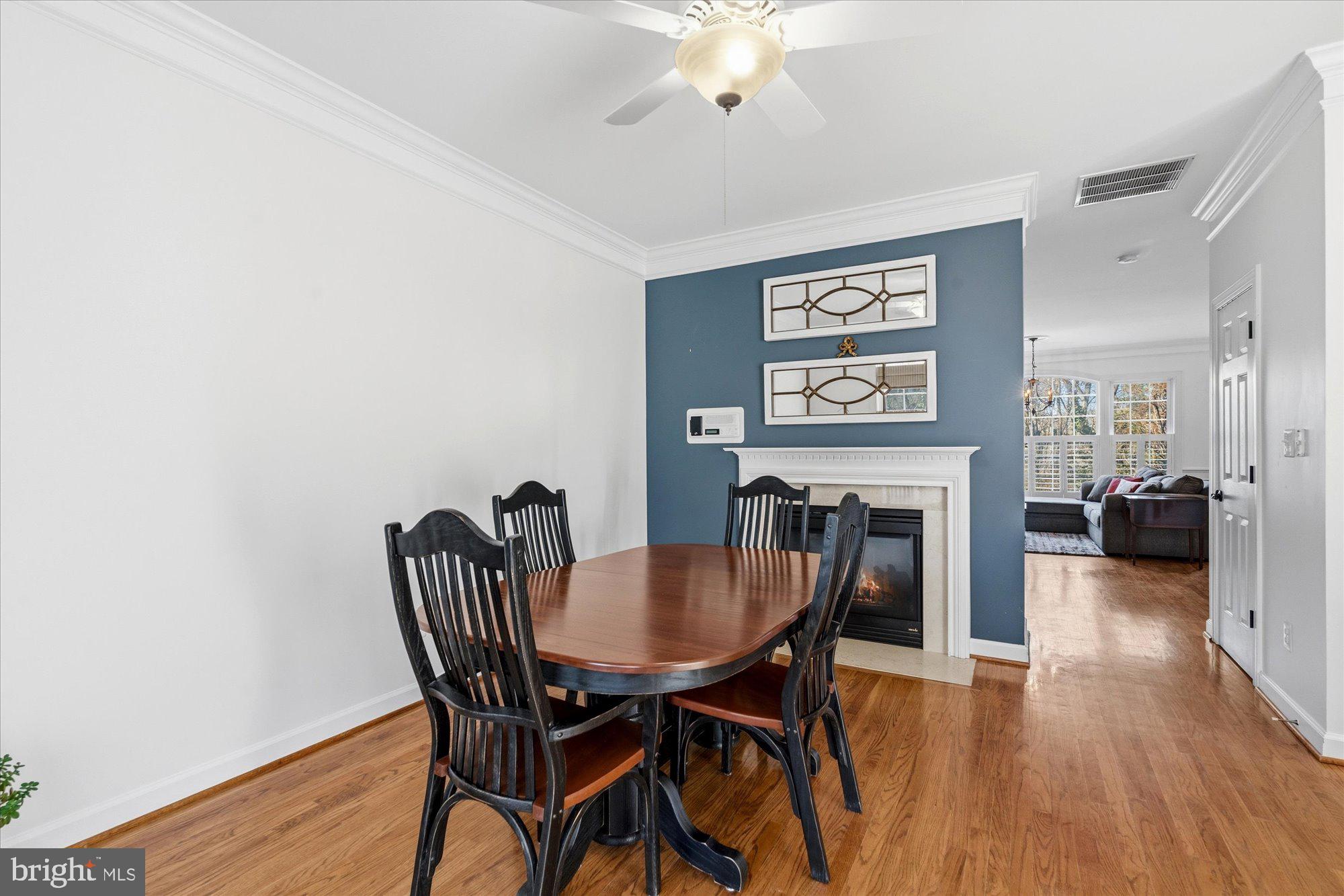 3818 ELMWOOD TOWNE WAY