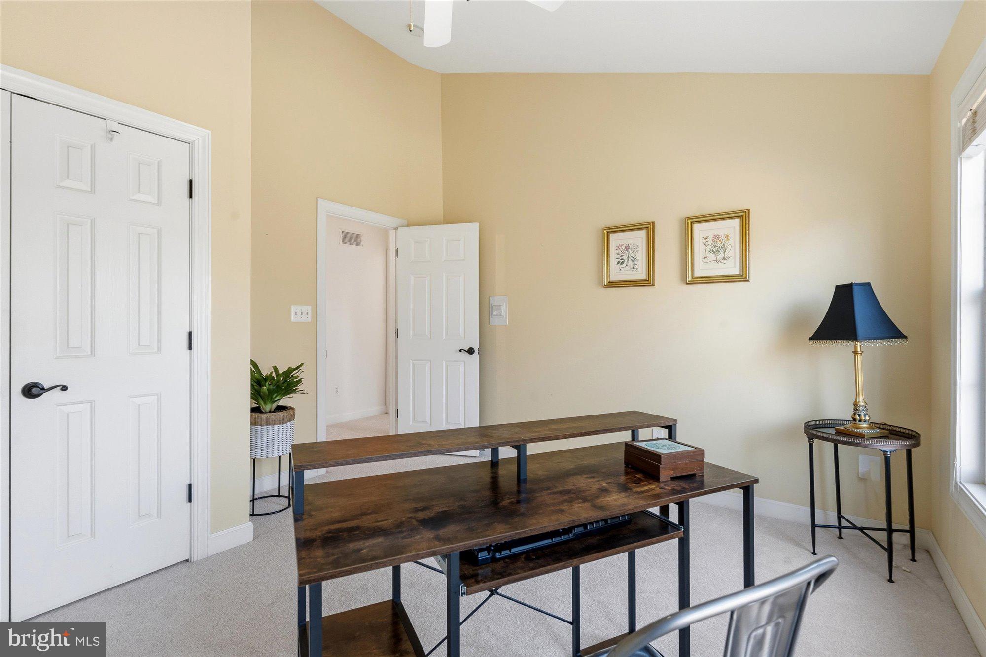 3818 ELMWOOD TOWNE WAY