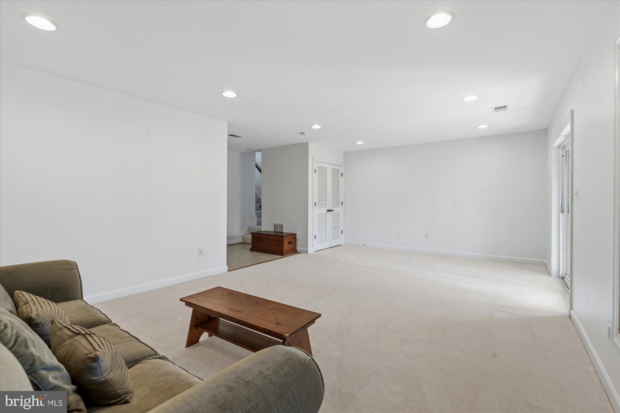 3818 ELMWOOD TOWNE WAY