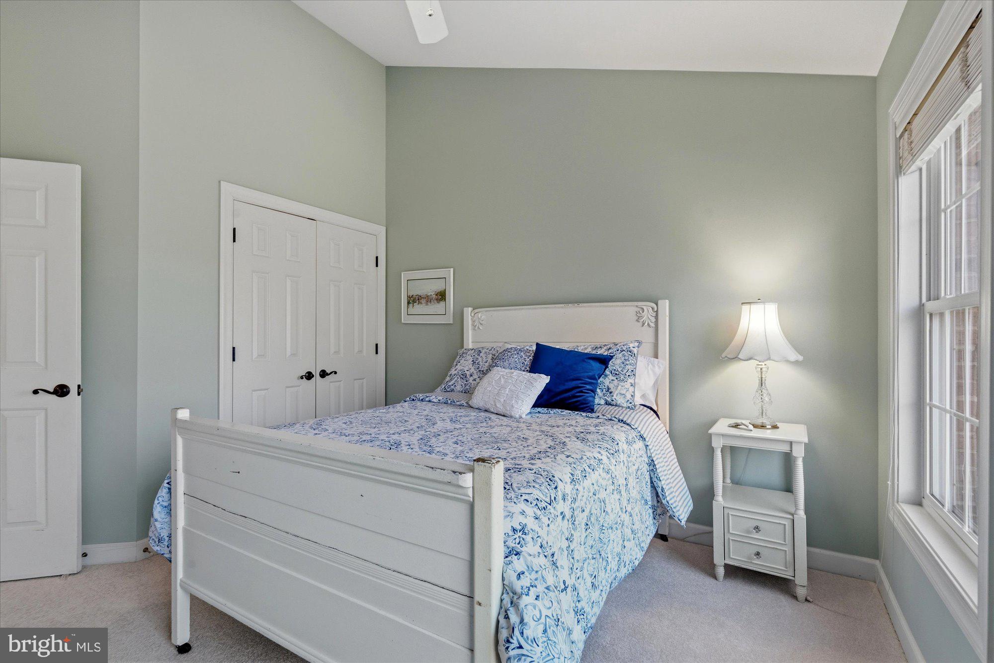 3818 ELMWOOD TOWNE WAY