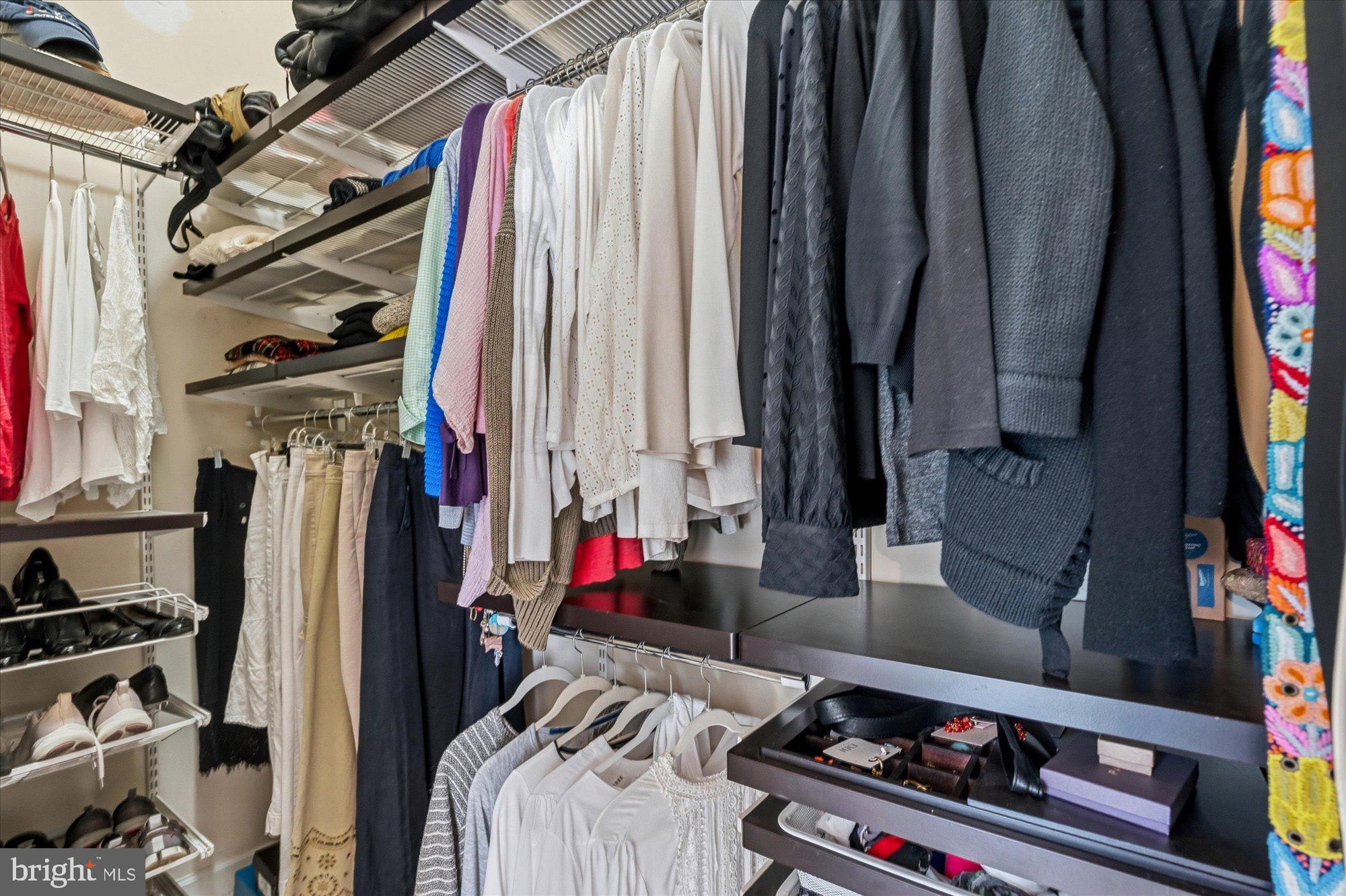 3818 ELMWOOD TOWNE WAY