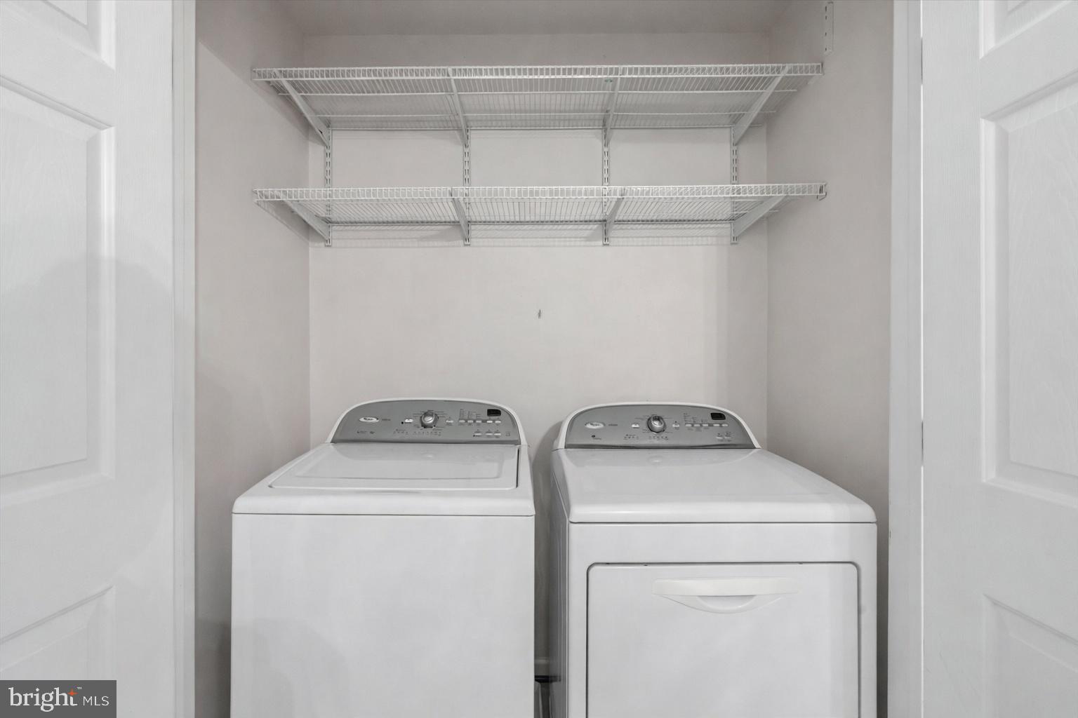 3818 ELMWOOD TOWNE WAY