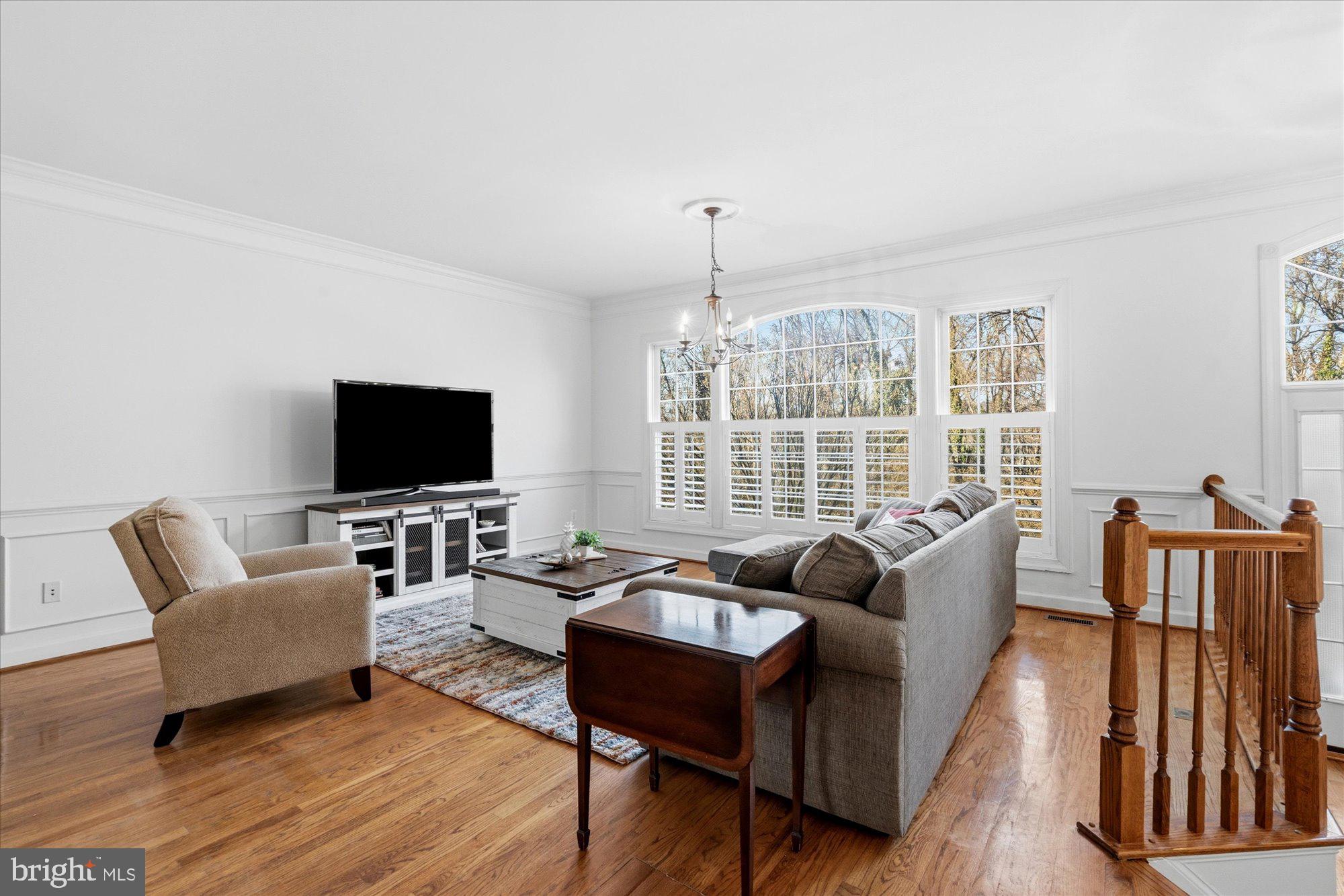 3818 ELMWOOD TOWNE WAY