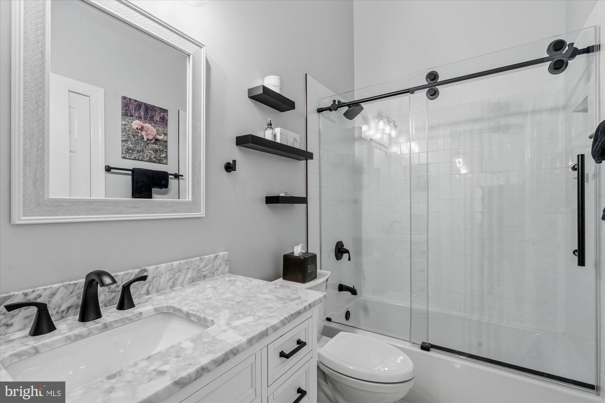 3818 ELMWOOD TOWNE WAY