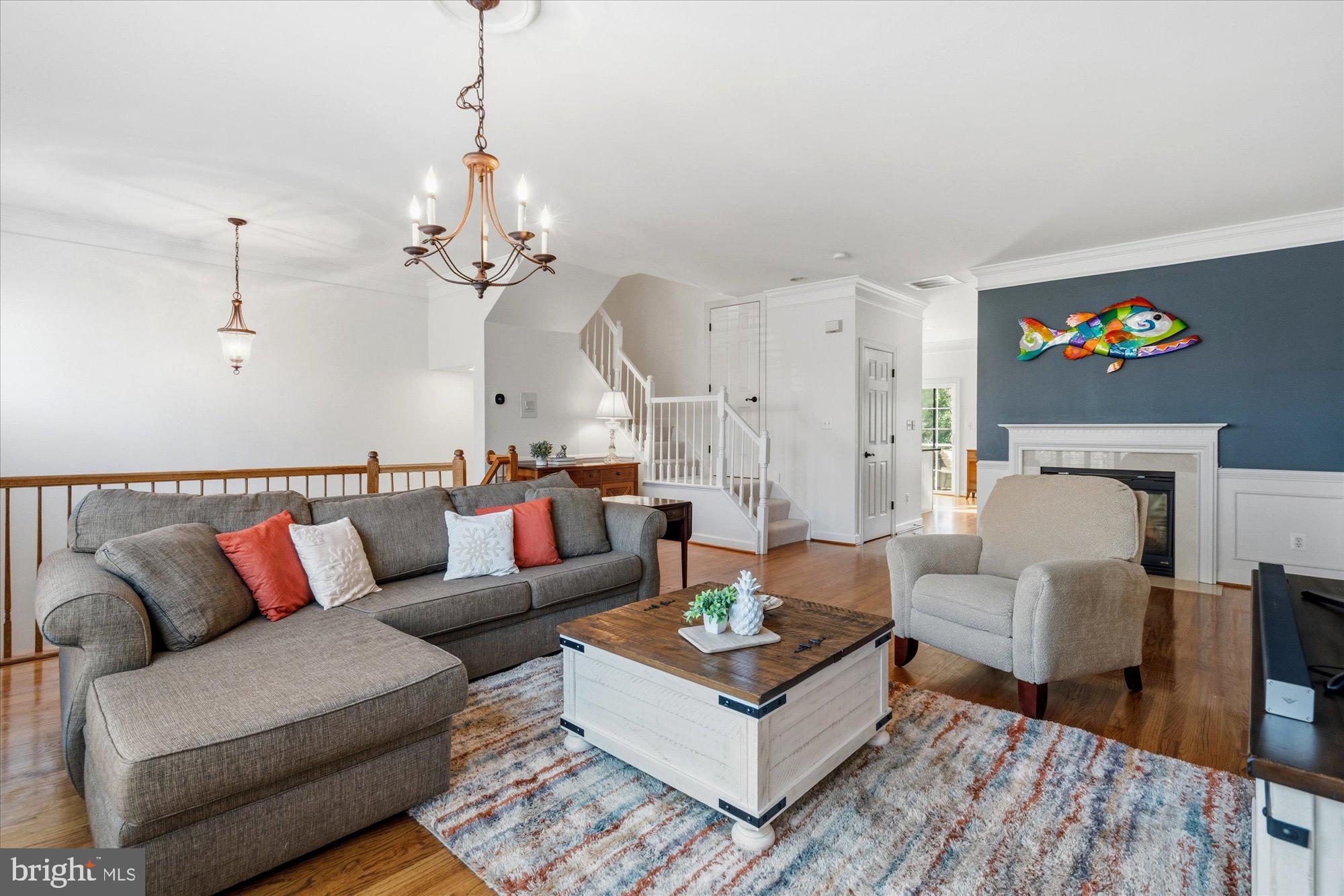 3818 ELMWOOD TOWNE WAY