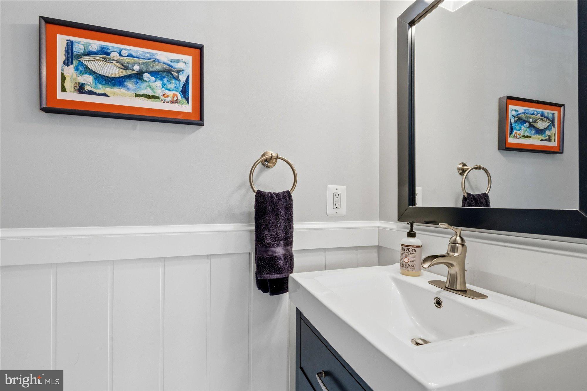 3818 ELMWOOD TOWNE WAY