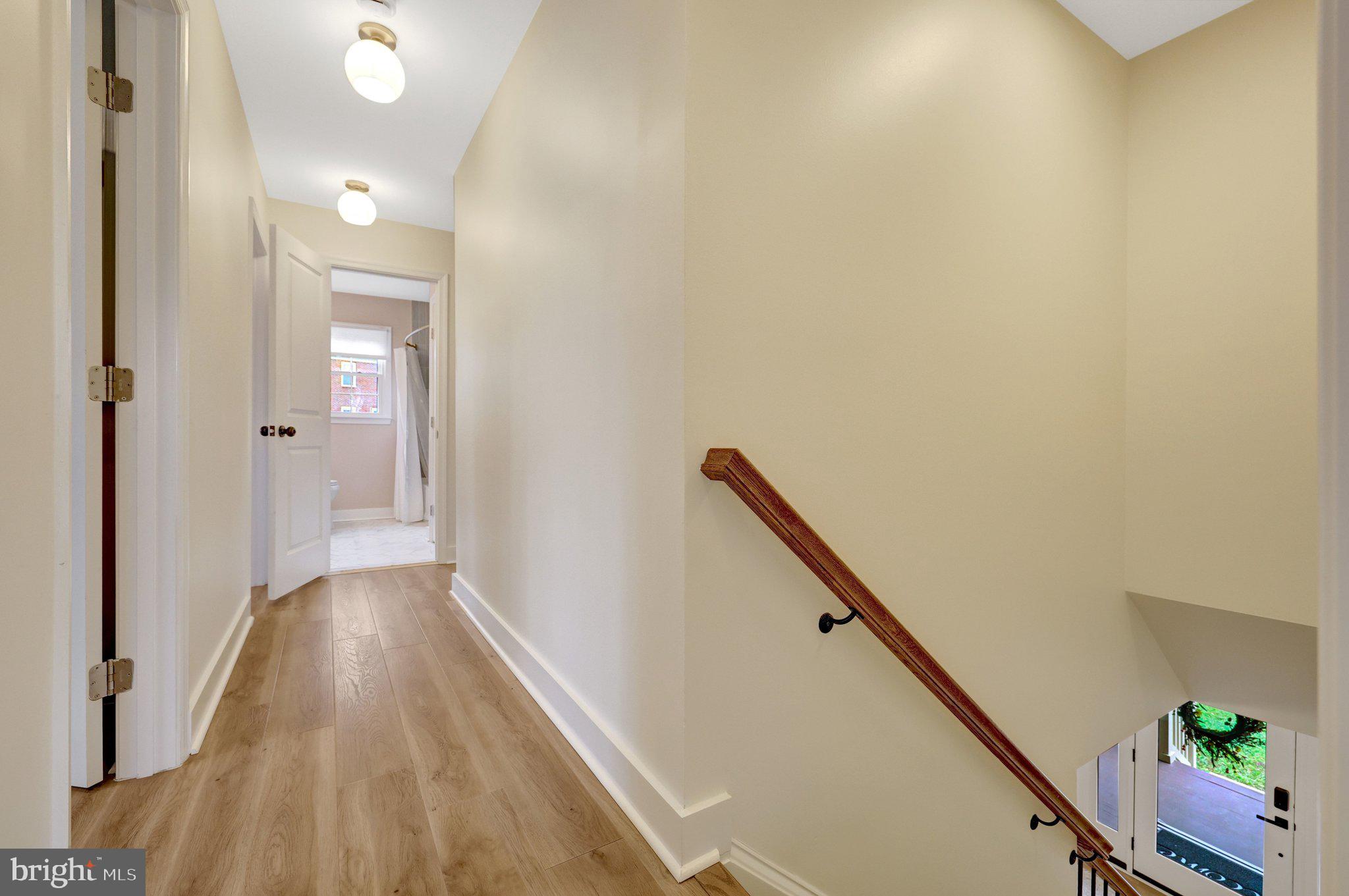2818 CENTER RIDGE DRIVE