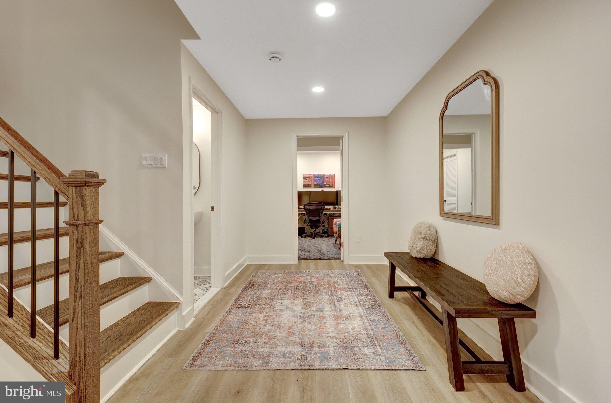 2818 CENTER RIDGE DRIVE