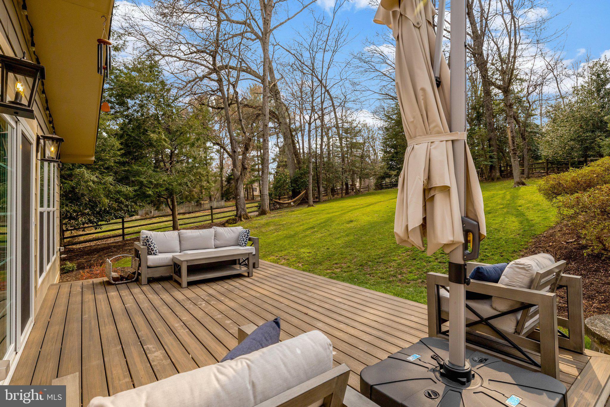 2818 CENTER RIDGE DRIVE