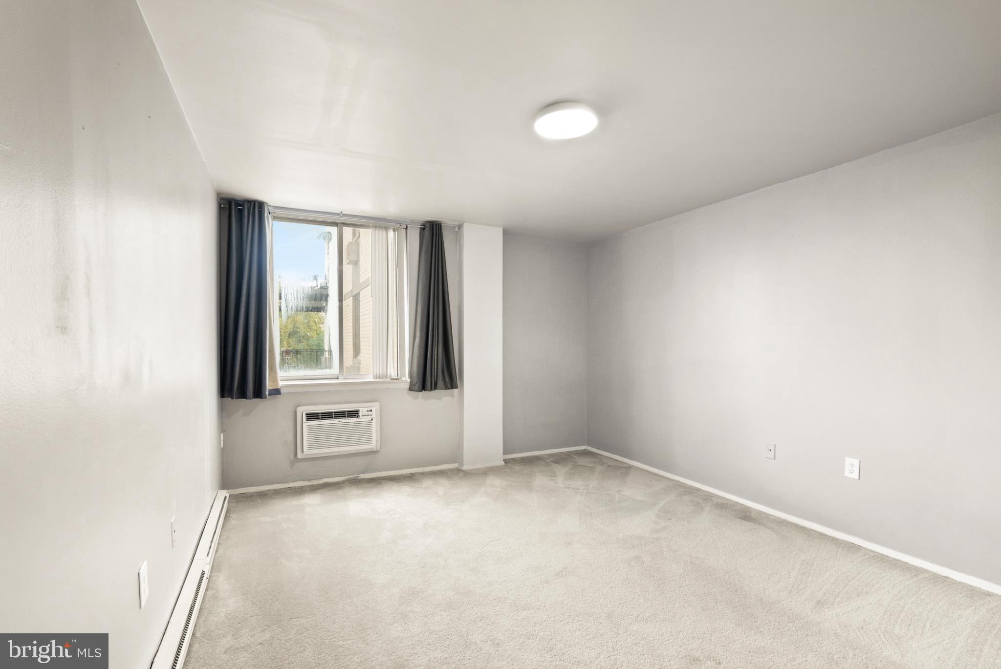 3245 RIO DRIVE 608