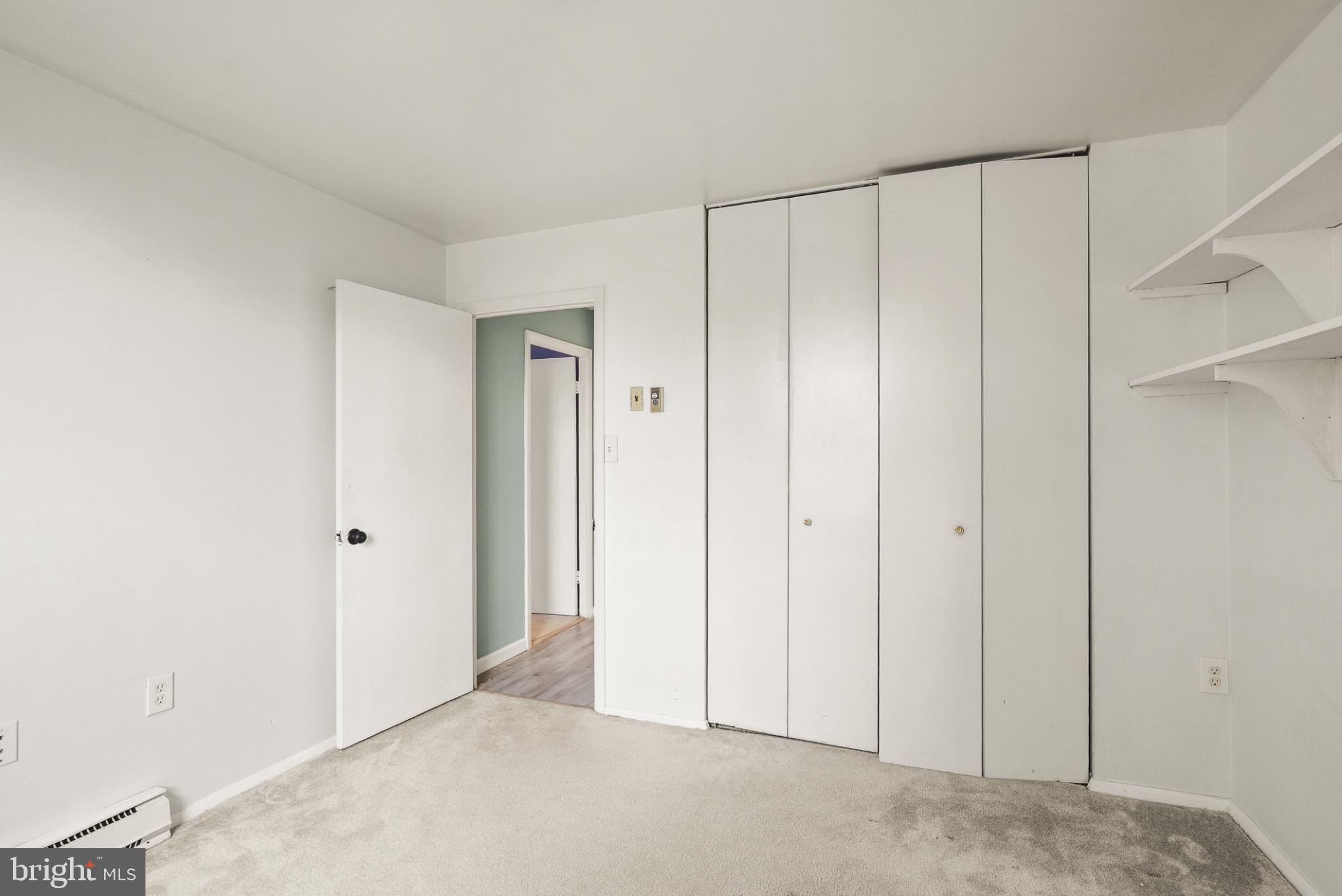 3245 RIO DRIVE 608