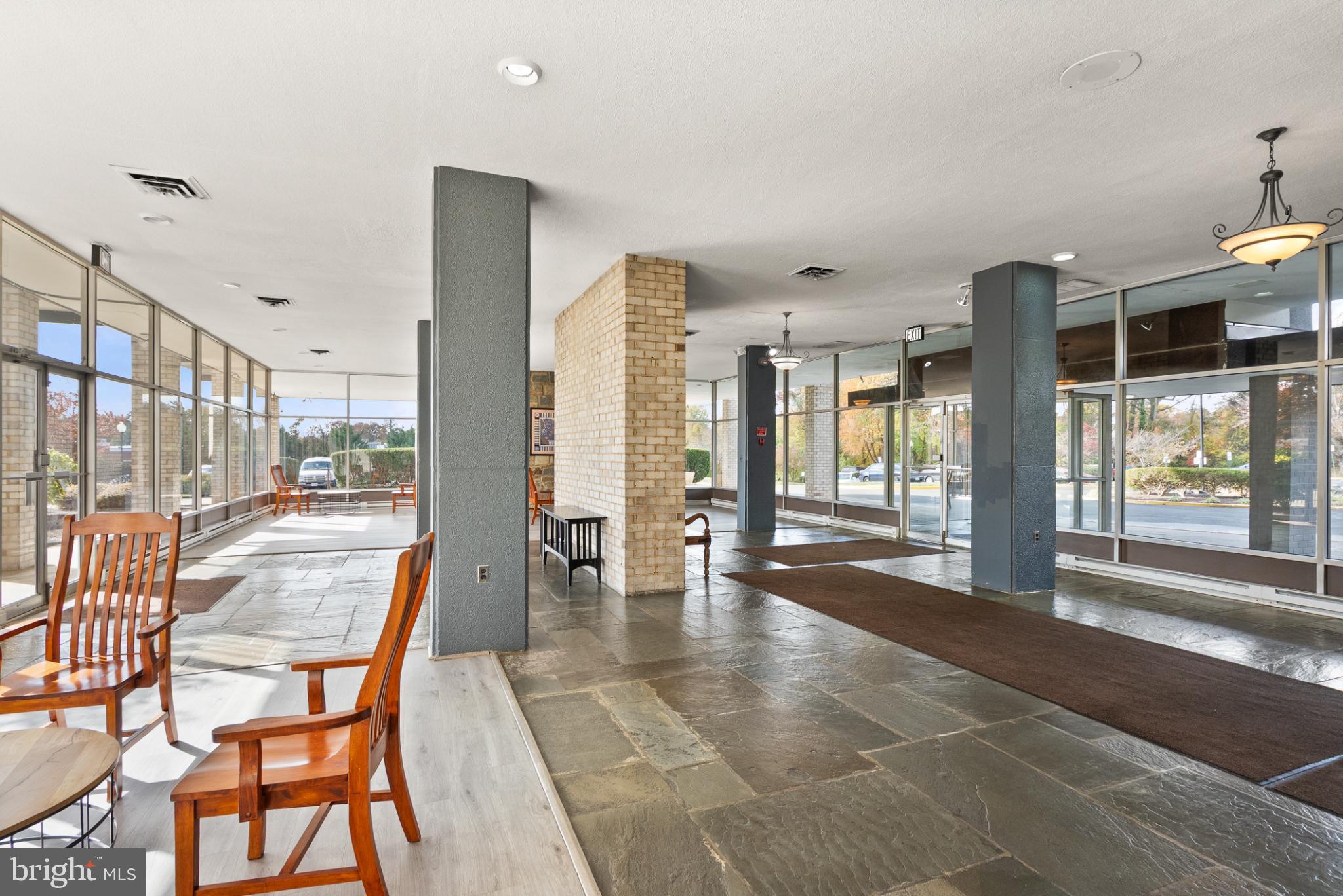 3245 RIO DRIVE 608
