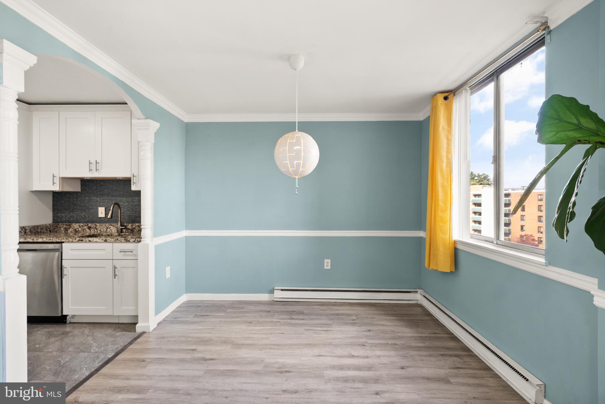 3245 RIO DRIVE 608