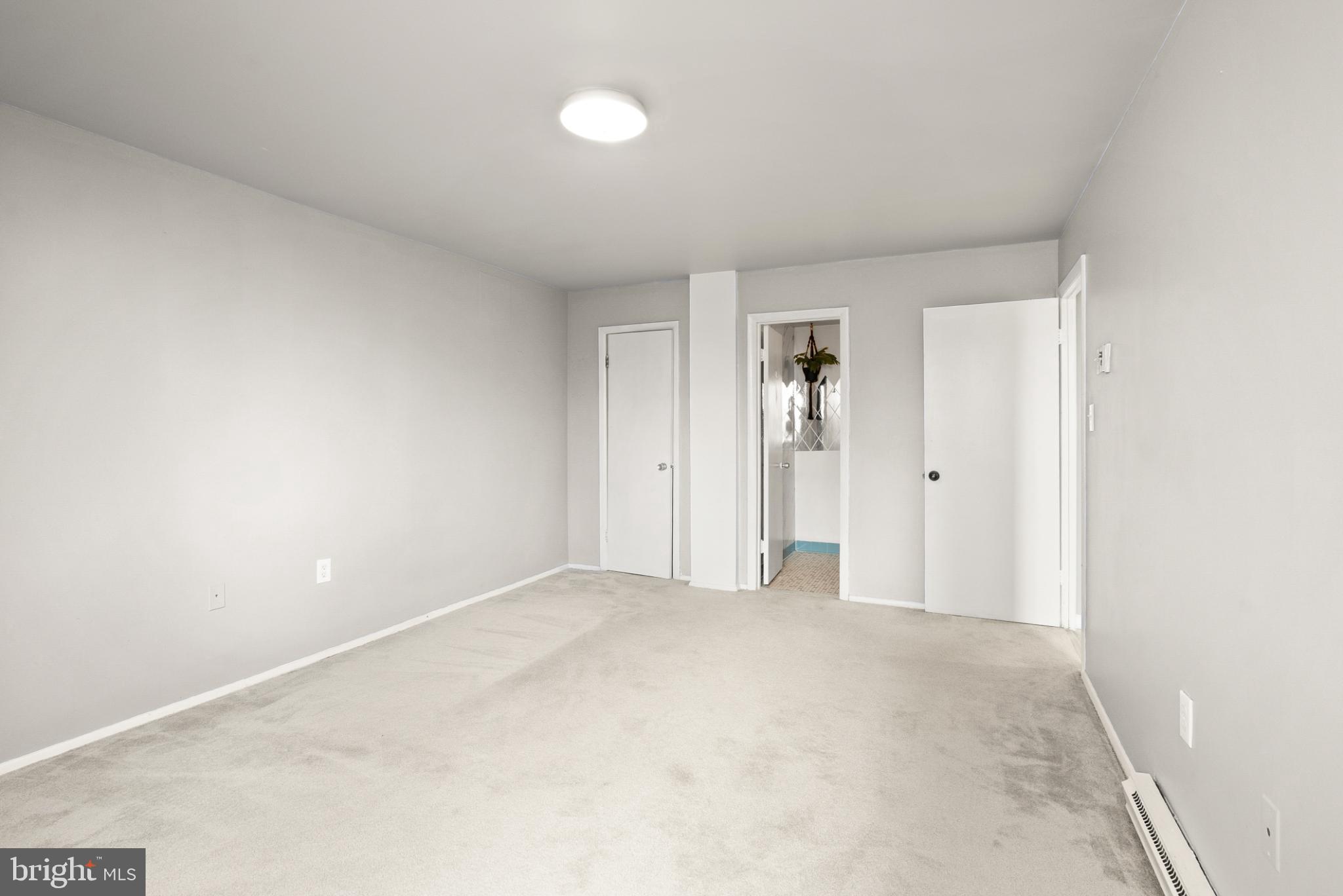 3245 RIO DRIVE 608