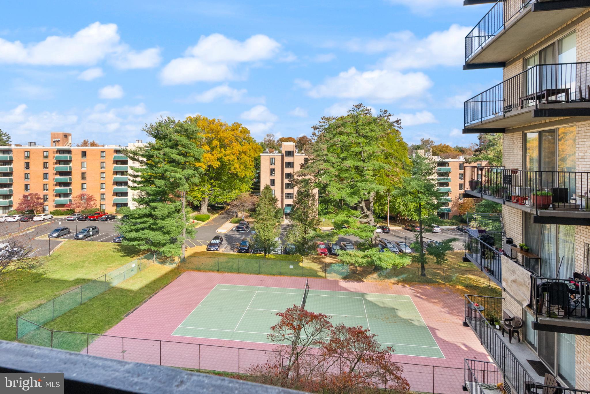 3245 RIO DRIVE 608